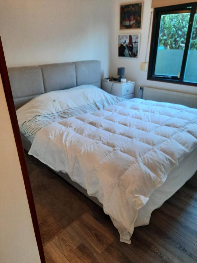 Chalet M & J Heel Dış mekan fotoğraf