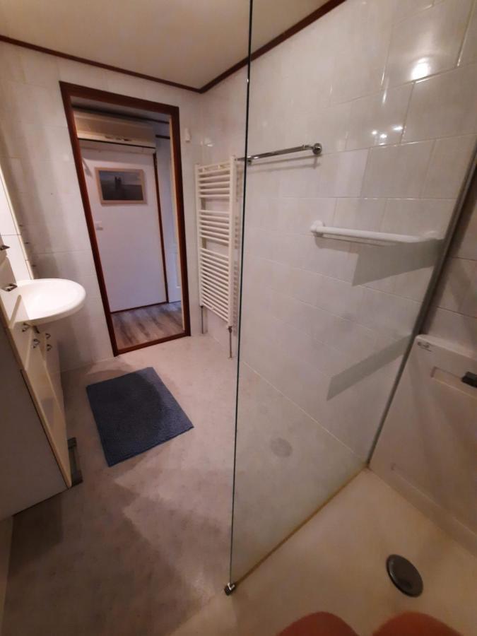 Chalet M & J Heel Dış mekan fotoğraf